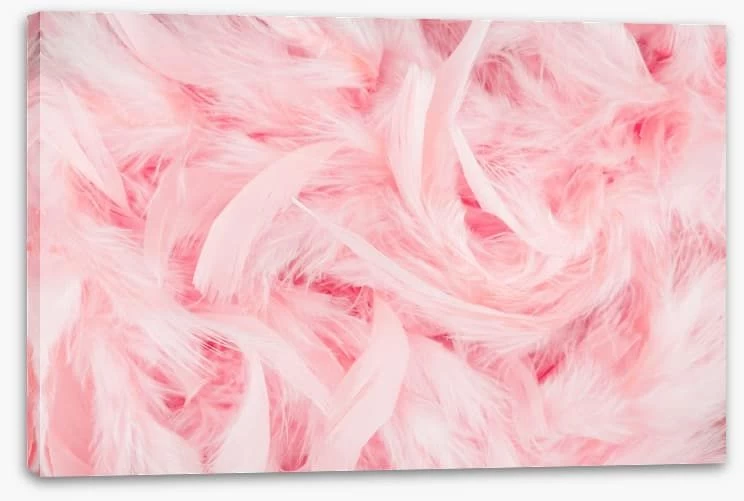 Soft Spot 2 Soft Spot - Image 2