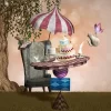 Wonderland Tea Party