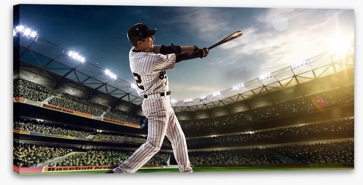 Home Run 2 Home Run - Image 2