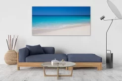 The Perfect Beach -Art Mural Shop 80085062 add image