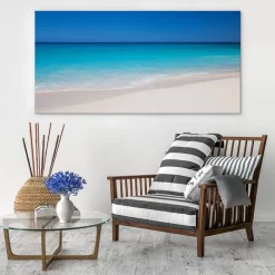 The Perfect Beach -Art Mural Shop 80085062 add image02