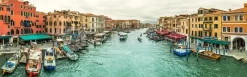Venice Panorama