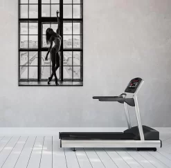 Dancer In The City -Art Mural Shop 82468044 add image