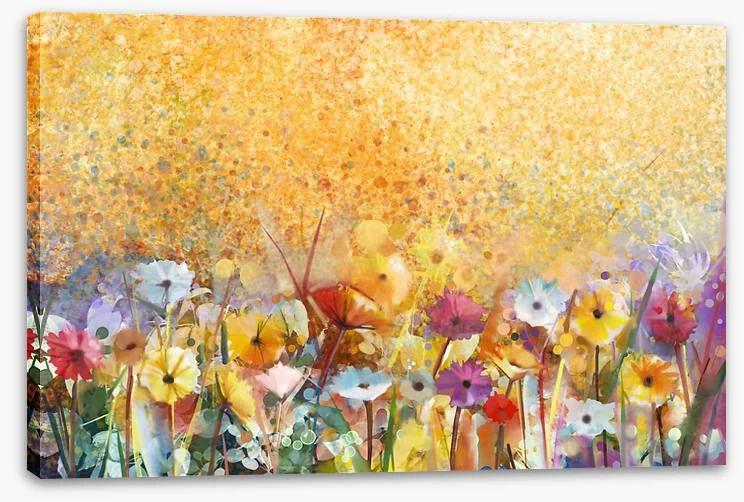 Growing In The Sun 2 Growing In The Sun - Image 2