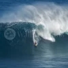 Surfing Panorama