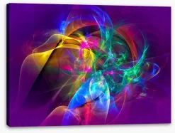 Enlighten -Art Mural Shop 92603435 stretchedcanvas