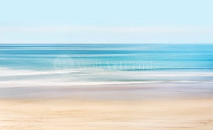 Rolling Waves 1 Rolling Waves