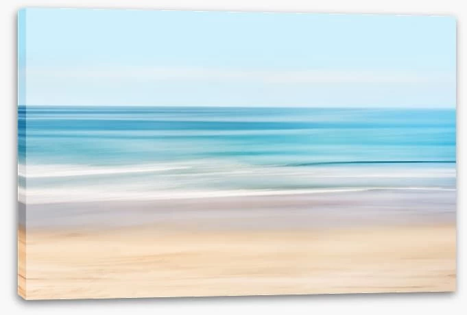 Rolling Waves 2 Rolling Waves - Image 2