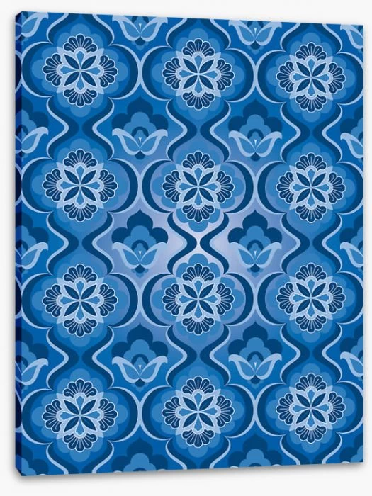 Beautifully Blue 2 Beautifully Blue - Image 2