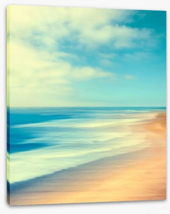 Retro Shores 2 Retro Shores - Image 2