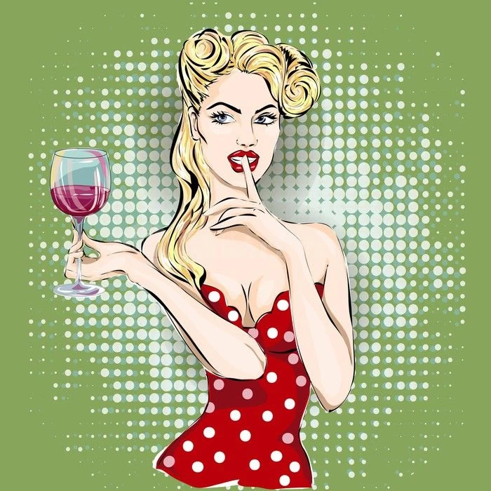 Our Little Secret 1 Our Little Secret