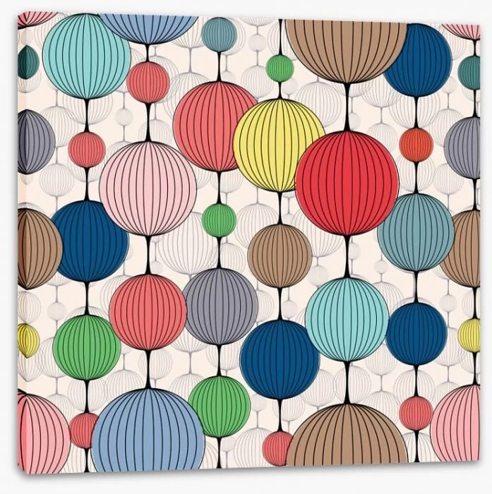 Harmony Of Light 2 Harmony Of Light - Image 2