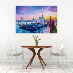 Basilica Sunset 5 Basilica Sunset -Art Mural Shop 99576235 add image