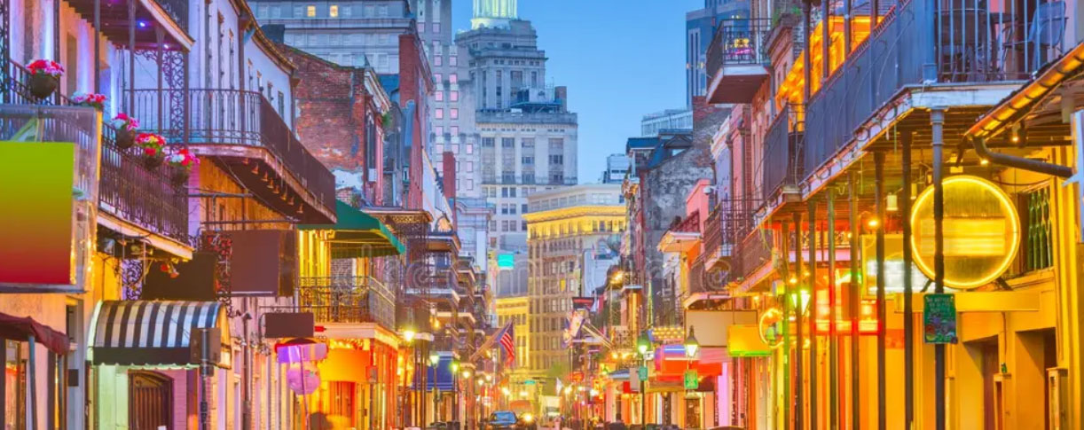 Art Mural Shop -Art Mural Shop FDXF