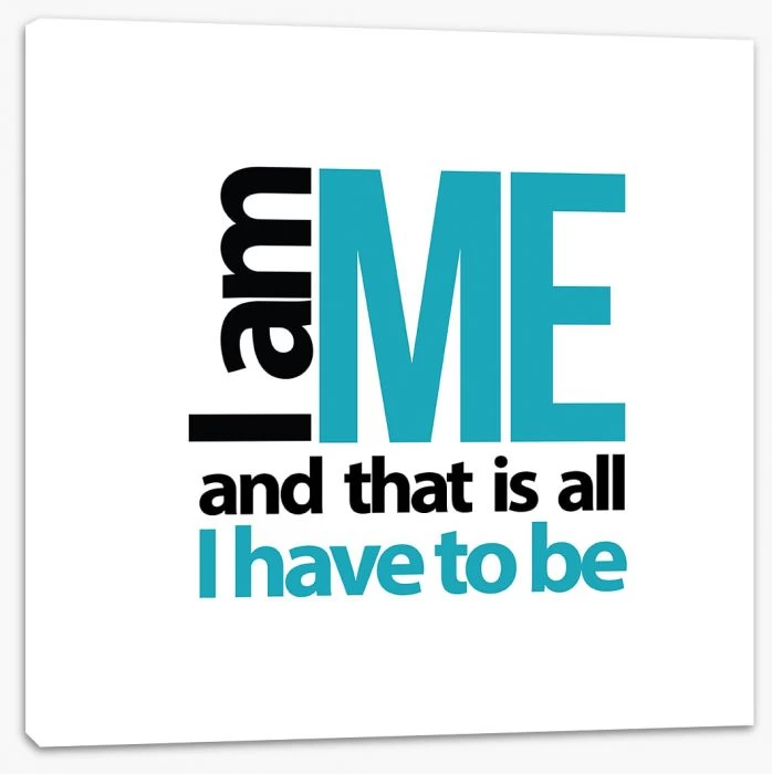 I Am Me 2 I Am Me - Image 2