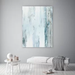 Intangible -Art Mural Shop meditation rooms soft palette 121273103