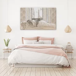 Dreaming Of Paris 7 Dreaming Of Paris -Art Mural Shop pendant master bedroom design 31784767