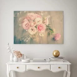 A Romantic Arrangement 5 A Romantic Arrangement -Art Mural Shop photographic art gifts vintage 113218454 1
