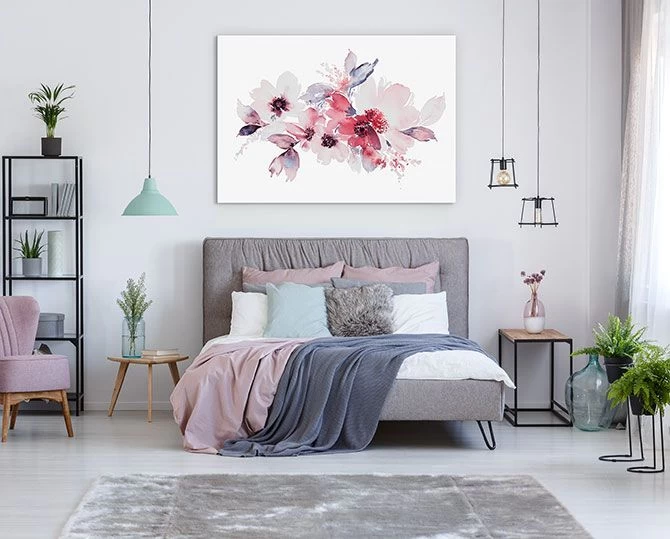 Soft Bloom 3 Soft Bloom - Image 3