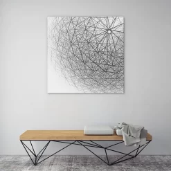 Spherical 7 Spherical -Art Mural Shop technology interior design trends 37898042