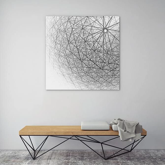 Spherical 4 Spherical - Image 4