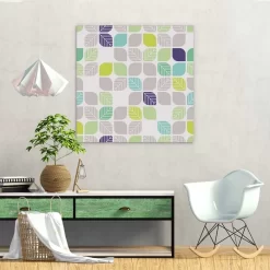 Minty Fresh -Art Mural Shop wall art prints 102417752 lifestyle min 2