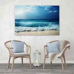 Time To Go -Art Mural Shop wall art prints 103669452 lifestyle min 2