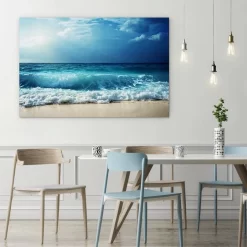 Time To Go -Art Mural Shop wall art prints 103669452 lifestyle min