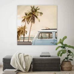 Remember When -Art Mural Shop wall art prints 103968315 lifestyle min