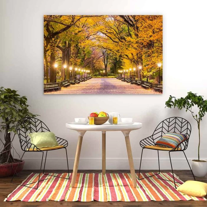 Fall At The Mall 4 Fall At The Mall - Image 4