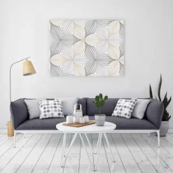 Possibly Petals -Art Mural Shop wall art prints 134748929 lifestyle min 1