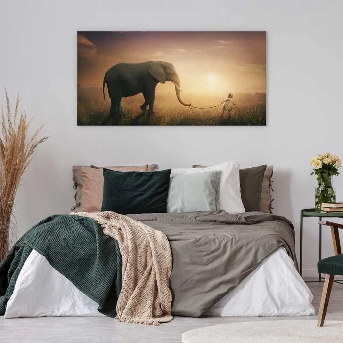 I'll Take You There 4 I'll Take You There - Image 4