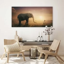 I'll Take You There 7 I'll Take You There -Art Mural Shop wall art prints 147199083 lifestyle min