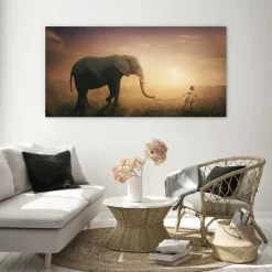 I'll Take You There 9 I'll Take You There -Art Mural Shop wall art prints 147199083 lifestyle min 3