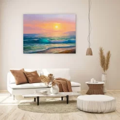 The Last Wave -Art Mural Shop wall art prints 152757271 lifestyle min 2
