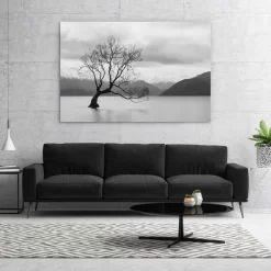 That Wanaka Tree -Art Mural Shop wall art prints 158504640 lifestyle min 2
