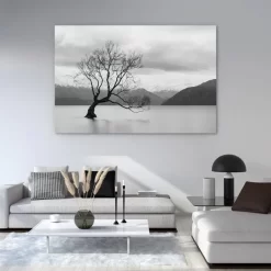 That Wanaka Tree -Art Mural Shop wall art prints 158504640 lifestyle min