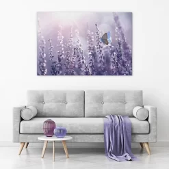 First Flight -Art Mural Shop wall art prints 191981644 lifestyle min 2