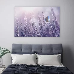 First Flight -Art Mural Shop wall art prints 191981644 lifestyle min