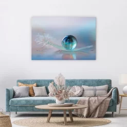 Weightless No More 8 Weightless No More -Art Mural Shop wall art prints 197339640 lifestyle min 2