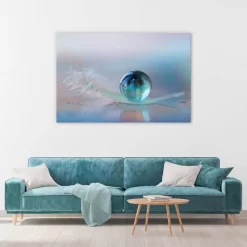 Weightless No More 7 Weightless No More -Art Mural Shop wall art prints 197339640 lifestyle min