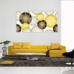 Lemon Aid -Art Mural Shop wall art prints 217906779 lifestyle min 3