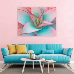 Edge Of Beauty -Art Mural Shop wall art prints 219240241 lifestyle min 2
