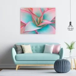 Edge Of Beauty -Art Mural Shop wall art prints 219240241 lifestyle min