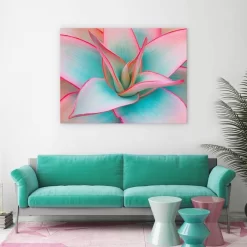 Edge Of Beauty -Art Mural Shop wall art prints 219240241 lifestyle min 3