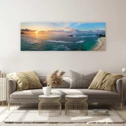 Dusk Til Dawn -Art Mural Shop wall art prints 231850610 lifestyle min 2