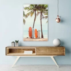Surfers Rest 7 Surfers Rest -Art Mural Shop wall art prints 251495206 lifestyle min 2