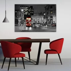 The Royal Exchange, London 8 The Royal Exchange, London -Art Mural Shop wall art prints 28728644 lifestyle min 2