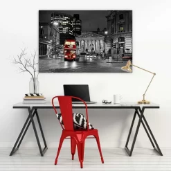 The Royal Exchange, London 7 The Royal Exchange, London -Art Mural Shop wall art prints 28728644 lifestyle min