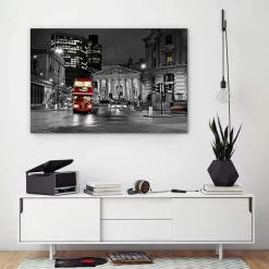 The Royal Exchange, London 9 The Royal Exchange, London -Art Mural Shop wall art prints 28728644 lifestyle min 3